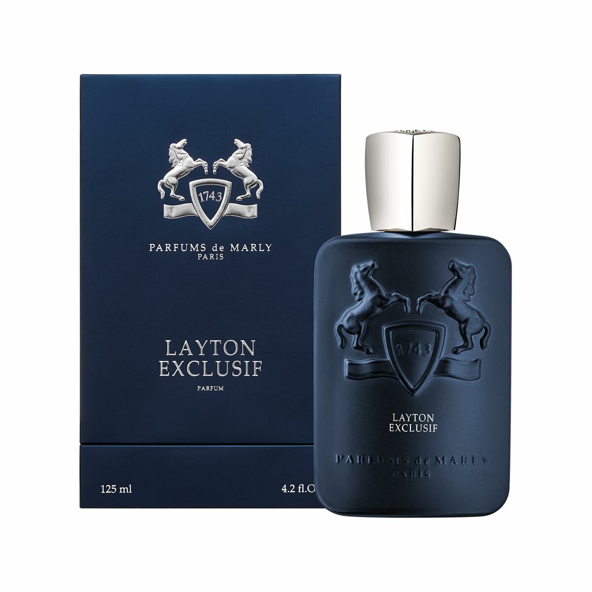 Parfum Femei Parfums de Marly LAYTON EDP 125 ml
